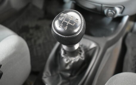 Chevrolet Lacetti, 2005 год, 369 000 рублей, 10 фотография