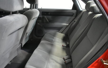 Chevrolet Lacetti, 2005 год, 369 000 рублей, 13 фотография