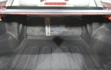 Chevrolet Lacetti, 2005 год, 369 000 рублей, 14 фотография