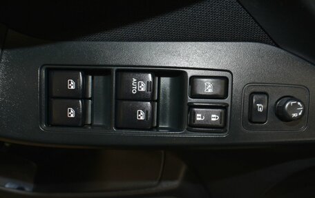 Subaru Forester, 2013 год, 1 249 000 рублей, 11 фотография