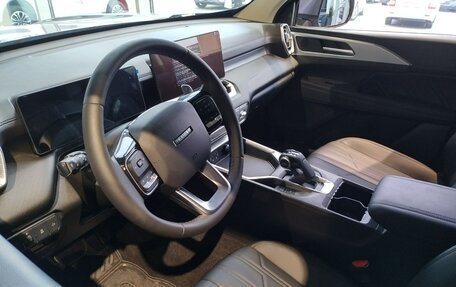 Haval H5, 2024 год, 3 649 000 рублей, 12 фотография