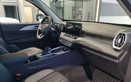 Haval H5, 2024 год, 3 649 000 рублей, 15 фотография