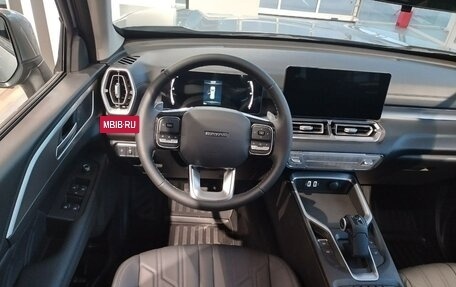 Haval H5, 2024 год, 3 649 000 рублей, 16 фотография