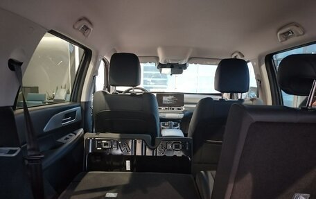 Haval H5, 2024 год, 3 649 000 рублей, 25 фотография