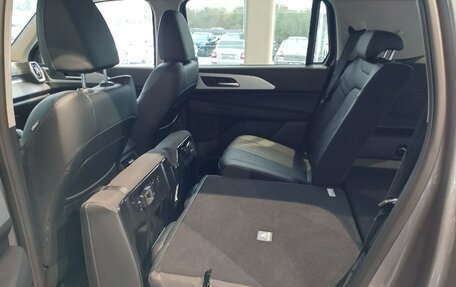 Haval H5, 2024 год, 3 649 000 рублей, 31 фотография