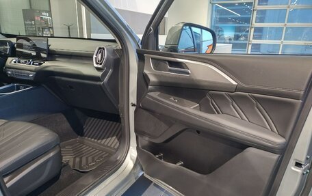 Haval H5, 2024 год, 3 649 000 рублей, 33 фотография