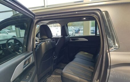 Haval H5, 2024 год, 3 649 000 рублей, 30 фотография