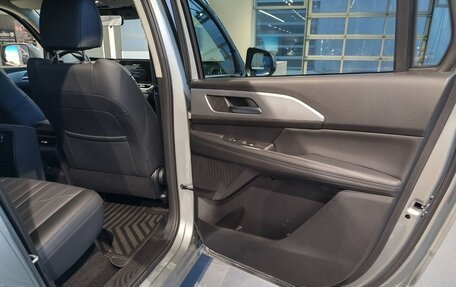 Haval H5, 2024 год, 3 649 000 рублей, 32 фотография