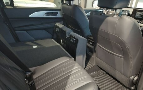 Haval H5, 2024 год, 3 649 000 рублей, 29 фотография