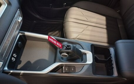 Haval H5, 2024 год, 3 649 000 рублей, 26 фотография