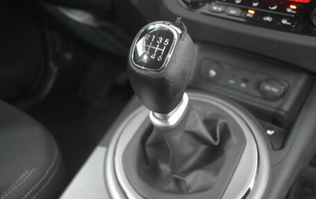 KIA Sportage III, 2014 год, 1 389 000 рублей, 10 фотография