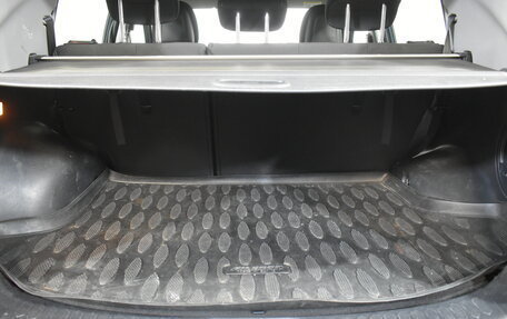 KIA Sportage III, 2014 год, 1 389 000 рублей, 14 фотография