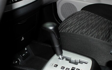 KIA cee'd I рестайлинг, 2009 год, 650 000 рублей, 18 фотография