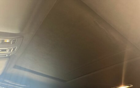 Mercedes-Benz G-Класс AMG, 2014 год, 5 700 000 рублей, 13 фотография