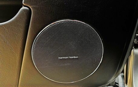 Mercedes-Benz G-Класс AMG, 2014 год, 5 700 000 рублей, 14 фотография