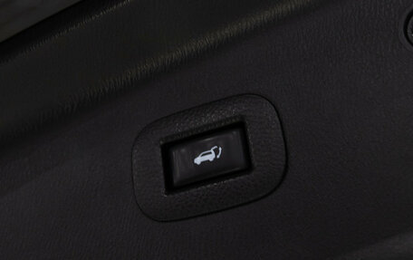 Infiniti QX80 I рестайлинг, 2017 год, 3 389 898 рублей, 16 фотография