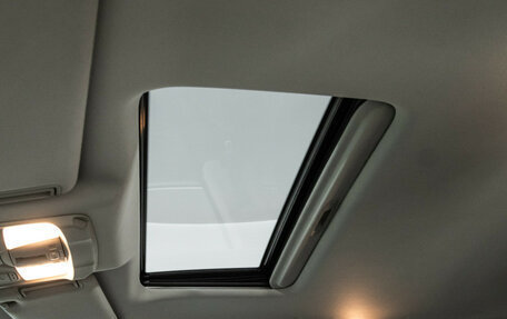 Infiniti QX80 I рестайлинг, 2017 год, 3 389 898 рублей, 21 фотография