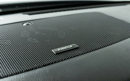 Infiniti QX80 I рестайлинг, 2017 год, 3 389 898 рублей, 29 фотография