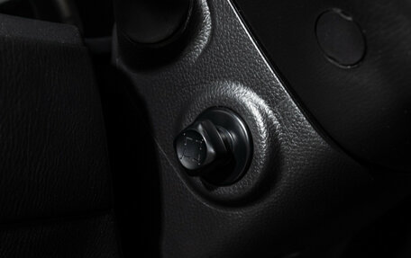 Infiniti QX80 I рестайлинг, 2017 год, 3 389 898 рублей, 32 фотография