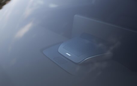 Honda CR-V, 2025 год, 5 200 000 рублей, 13 фотография