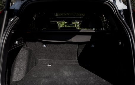 Honda CR-V, 2025 год, 5 200 000 рублей, 16 фотография