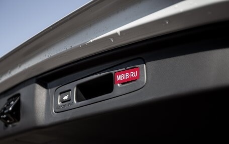 Honda CR-V, 2025 год, 5 200 000 рублей, 15 фотография