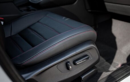 Honda CR-V, 2025 год, 5 200 000 рублей, 32 фотография