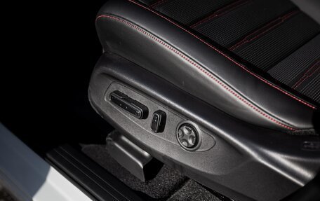 Honda CR-V, 2025 год, 5 200 000 рублей, 20 фотография