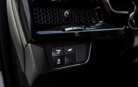 Honda CR-V, 2025 год, 5 200 000 рублей, 34 фотография