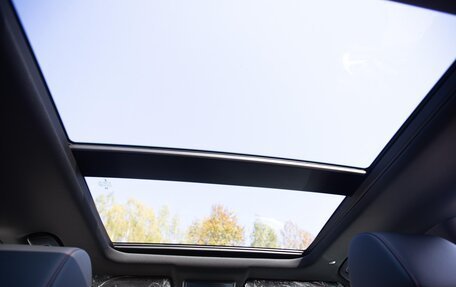 Honda CR-V, 2025 год, 5 200 000 рублей, 37 фотография