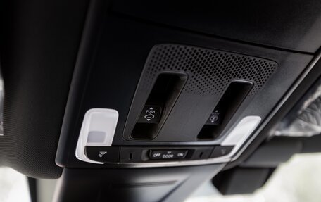 Honda CR-V, 2025 год, 5 200 000 рублей, 36 фотография