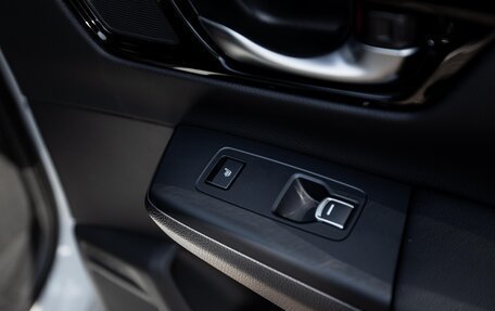 Honda CR-V, 2025 год, 5 200 000 рублей, 38 фотография