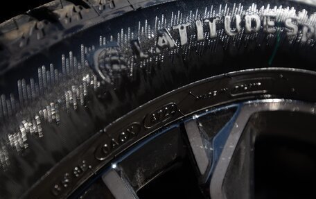 Honda CR-V, 2025 год, 5 200 000 рублей, 40 фотография