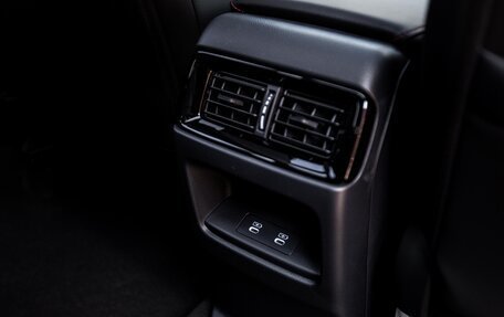 Honda CR-V, 2025 год, 5 200 000 рублей, 39 фотография