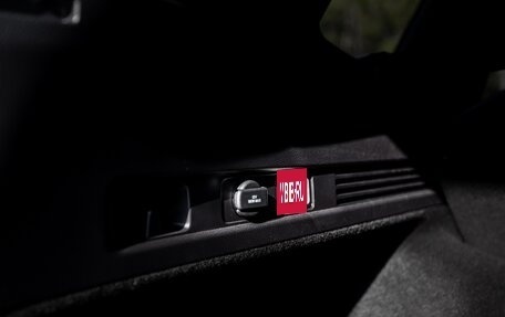 Honda CR-V, 2025 год, 5 200 000 рублей, 35 фотография