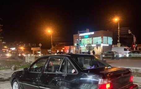 Daewoo Nexia I рестайлинг, 1997 год, 140 000 рублей, 5 фотография