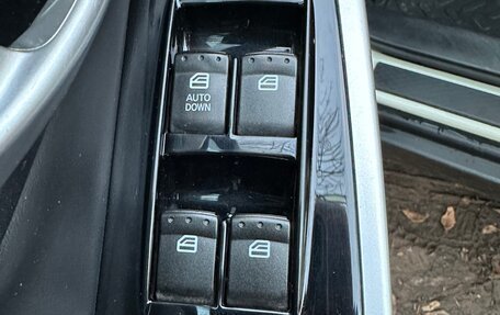 SsangYong Actyon II рестайлинг, 2014 год, 1 100 000 рублей, 6 фотография