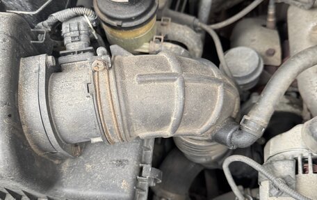 Hyundai Grand Starex Grand Starex I рестайлинг 2, 2010 год, 1 450 000 рублей, 19 фотография