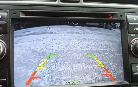 Ford C-MAX I рестайлинг, 2008 год, 420 000 рублей, 10 фотография