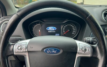 Ford Mondeo IV, 2011 год, 950 000 рублей, 5 фотография