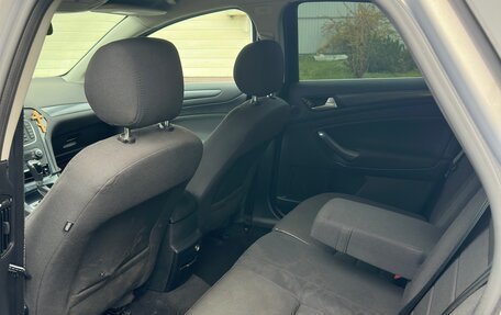 Ford Mondeo IV, 2011 год, 950 000 рублей, 8 фотография