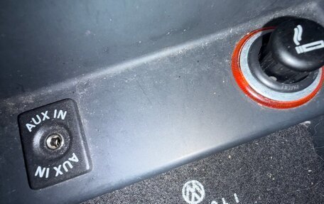 Volkswagen Jetta VI, 2012 год, 1 499 000 рублей, 11 фотография