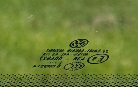 Volkswagen Jetta VI, 2012 год, 1 499 000 рублей, 13 фотография