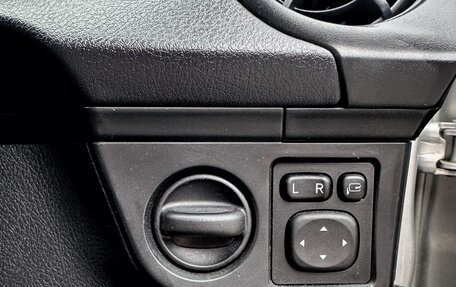 Toyota Corolla, 2015 год, 1 199 999 рублей, 8 фотография