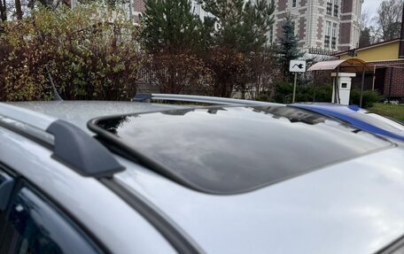 Chery Tiggo (T11), 2012 год, 310 000 рублей, 5 фотография