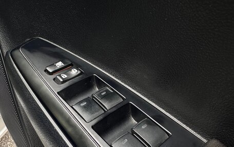 Toyota Corolla, 2015 год, 1 199 999 рублей, 9 фотография