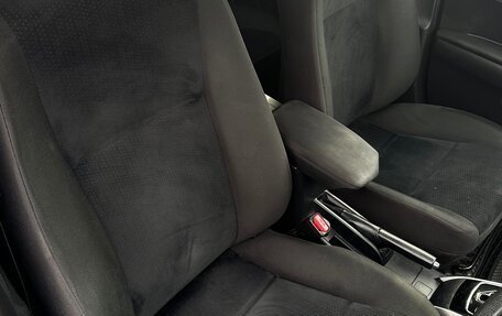 Toyota Corolla, 2015 год, 1 199 999 рублей, 11 фотография