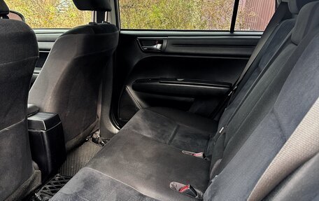 Toyota Corolla, 2015 год, 1 199 999 рублей, 15 фотография