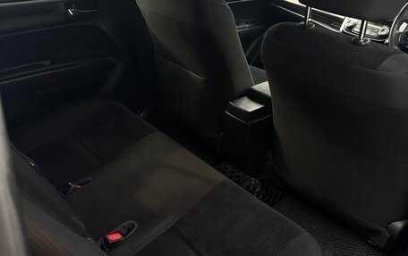 Toyota Corolla, 2015 год, 1 199 999 рублей, 14 фотография