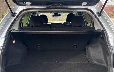 Toyota Corolla, 2015 год, 1 199 999 рублей, 16 фотография